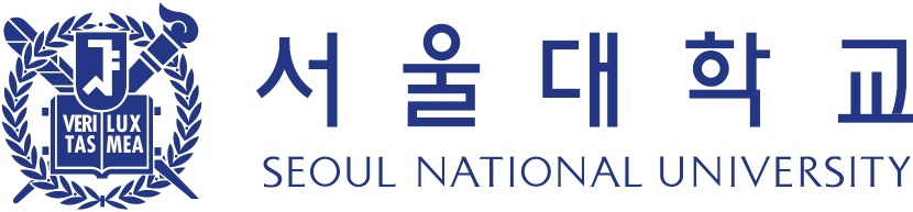 6. seouluniv